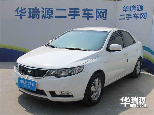 5万左右买哪款车好,这几款家用好车不容错过