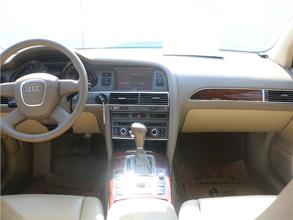 不到六万元 开上BBA