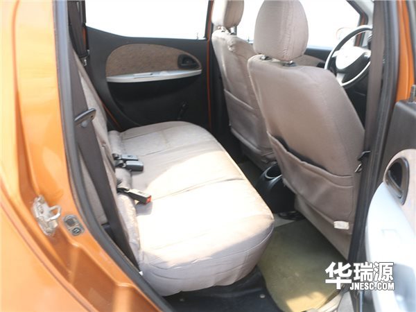 6千开走小黄汽车,你还在等什么?