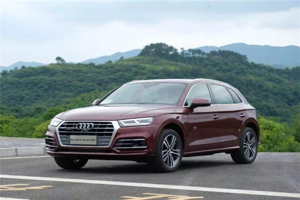 讲实话,九零后能开得上这几款二手车,也算混得好的了!