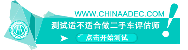 如何做一名斜杠年轻人,有哪些可以选择的副业