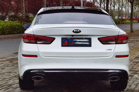 黔西南二手起亚K5 2016款 1.6T 双离合 LUX