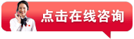2022年河北废旧电瓶收购报价明细表 废旧电瓶采集价