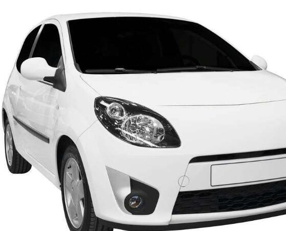 六烯汽车用品代理优势