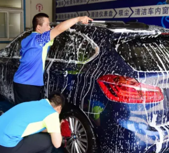 欧品国际代理优势